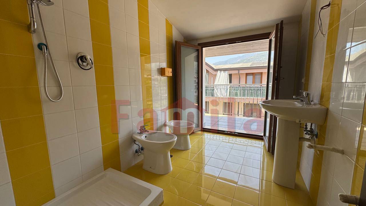 Appartamento in vendita a Mugnano del Cardinale