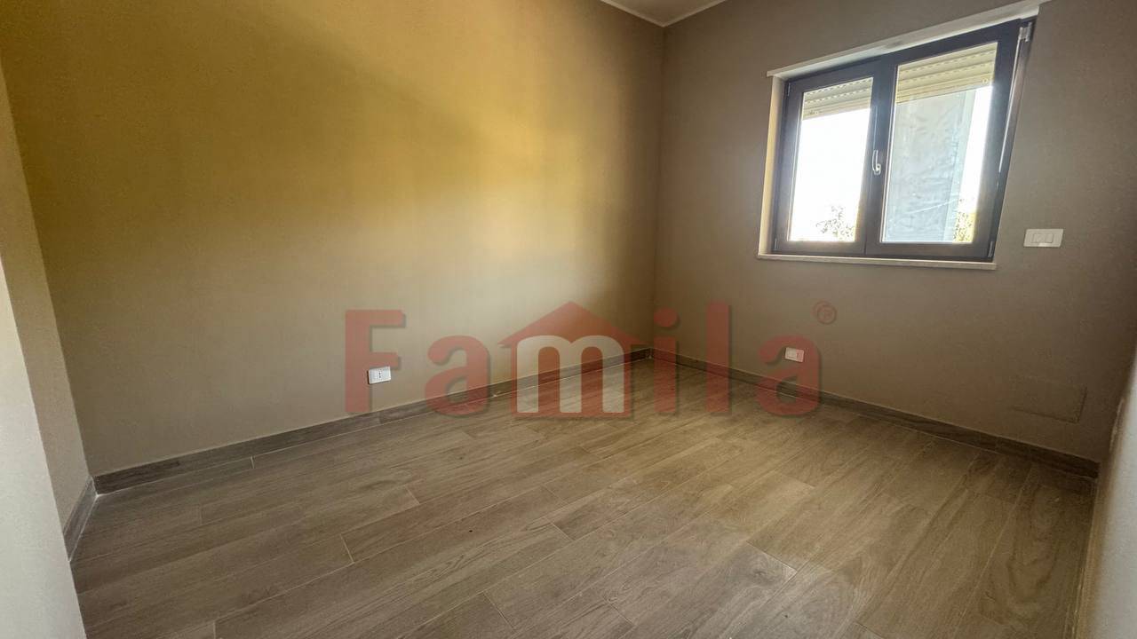 Appartamento in vendita a Mugnano del Cardinale