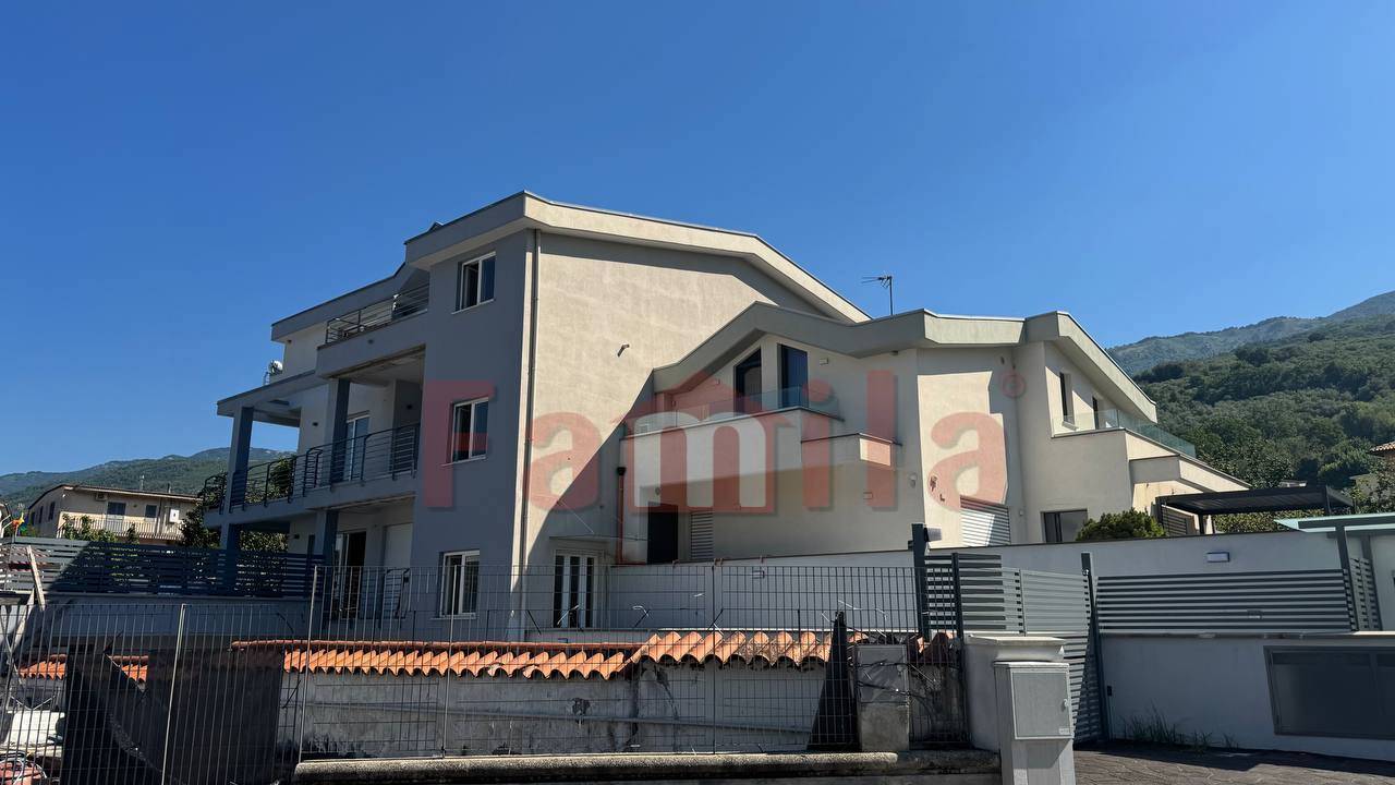 Appartamento in vendita a Mugnano del Cardinale