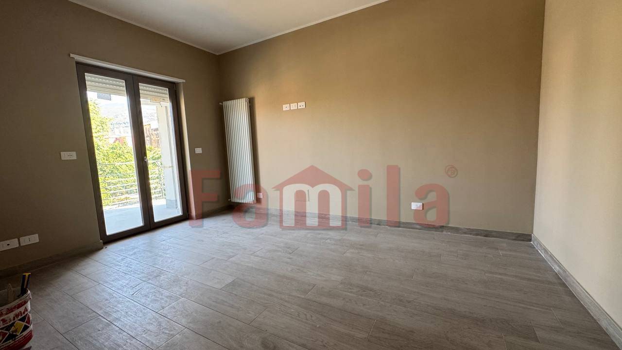 Appartamento in vendita a Mugnano del Cardinale