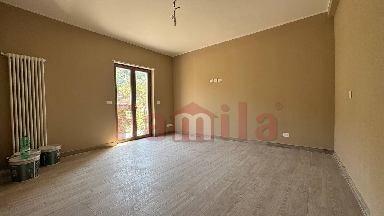 Appartamento in vendita a Mugnano del Cardinale