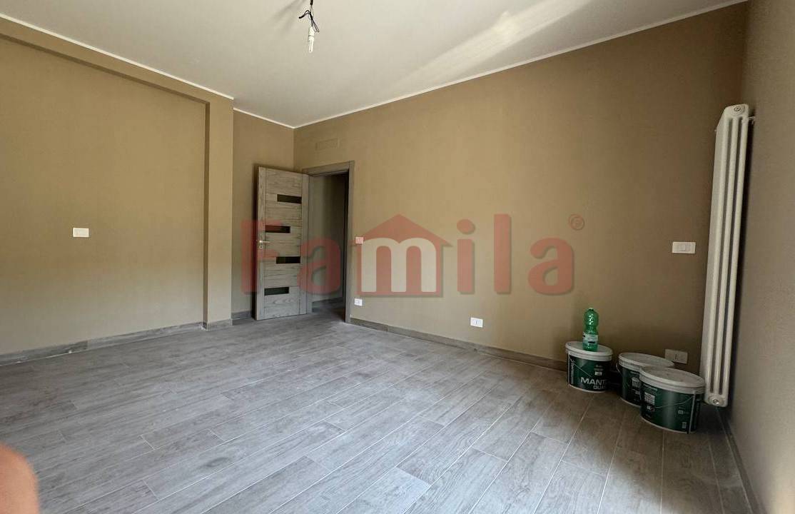 Appartamento in vendita a Mugnano del Cardinale