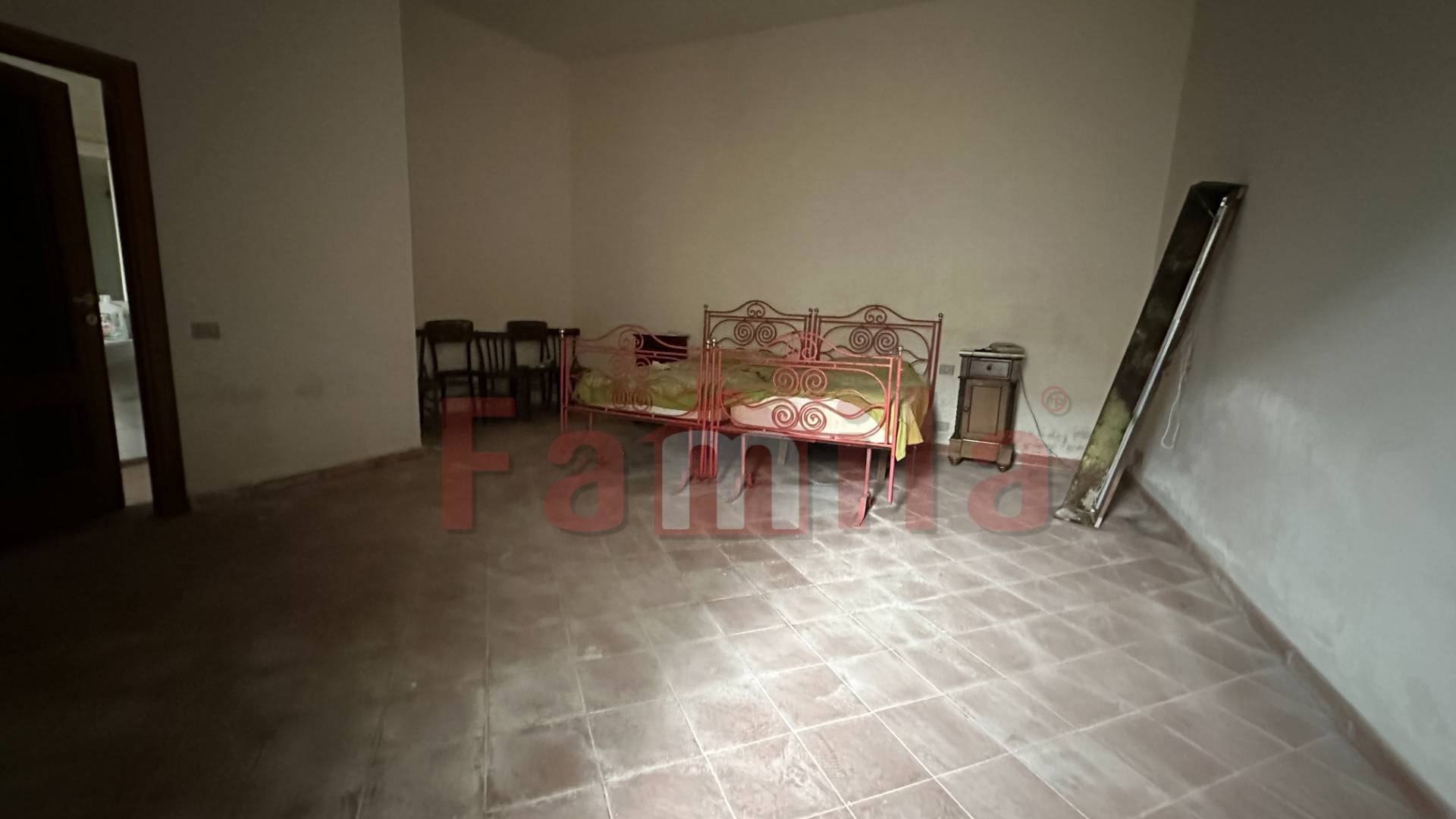 Casa singola in vendita a Baiano