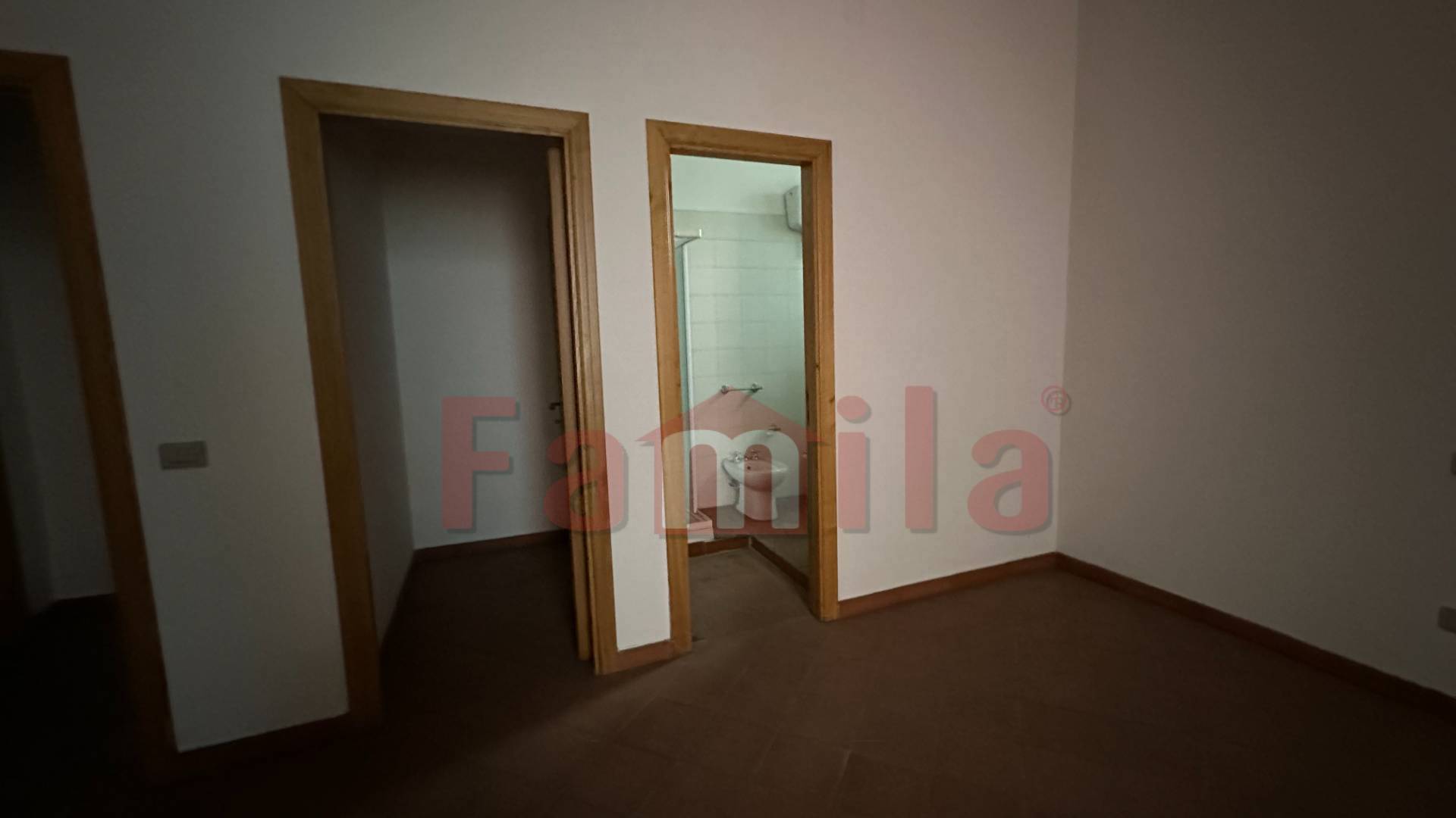 Casa singola in vendita a Baiano