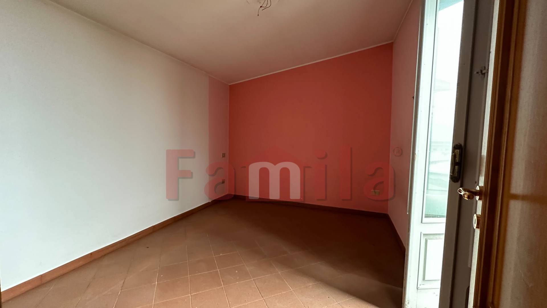 Casa singola in vendita a Baiano