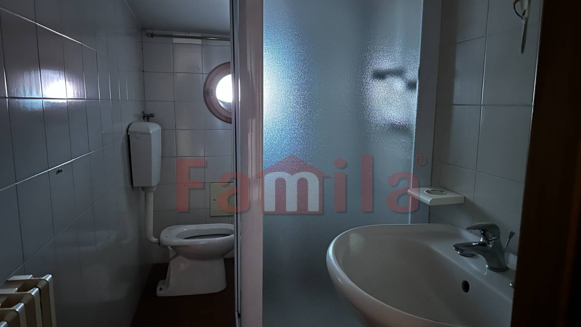 Casa singola in vendita a Baiano