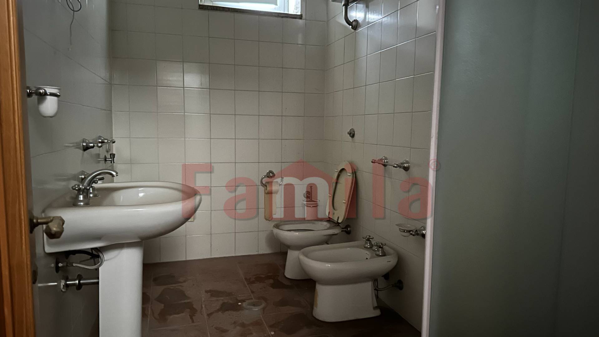 Casa singola in vendita a Baiano