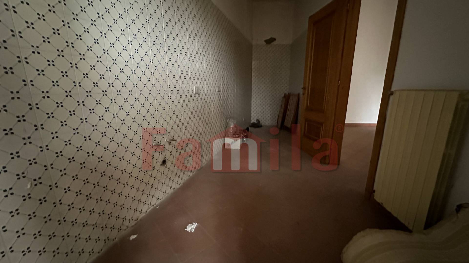 Casa singola in vendita a Baiano