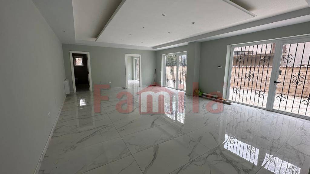 Appartamento semindipendente in vendita a Sirignano