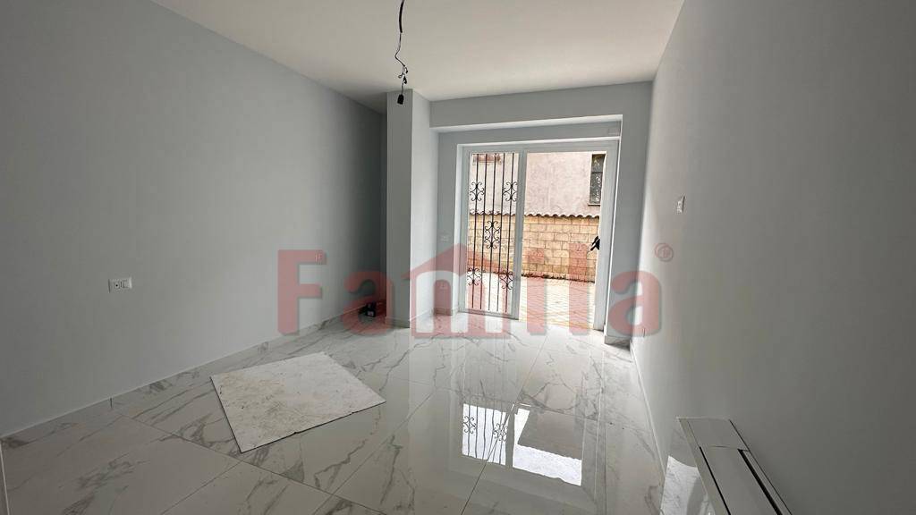 Appartamento semindipendente in vendita a Sirignano