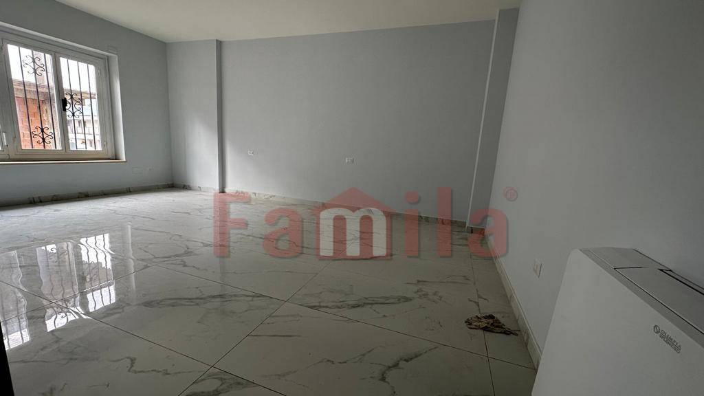 Appartamento semindipendente in vendita a Sirignano