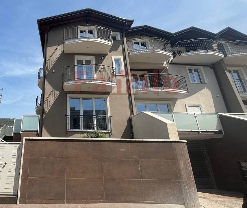 Villette a schiera in vendita a Mugnano del Cardinale