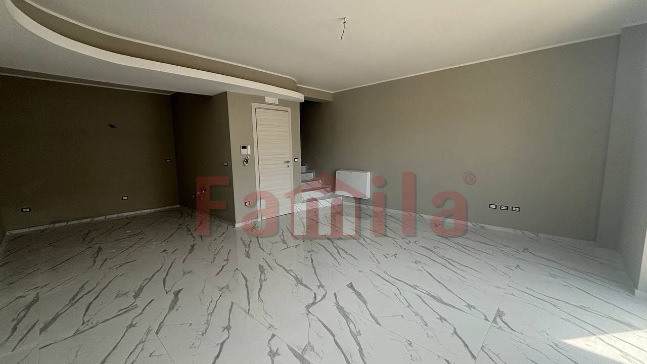 Villette a schiera in vendita a Mugnano del Cardinale