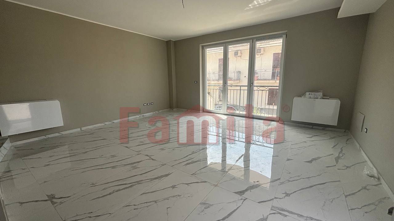 Villette a schiera in vendita a Mugnano del Cardinale