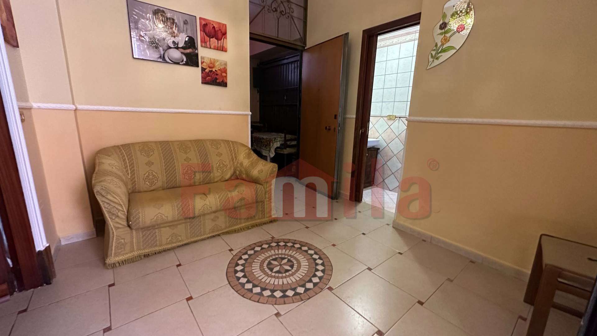 Casa singola in vendita a Mugnano del Cardinale