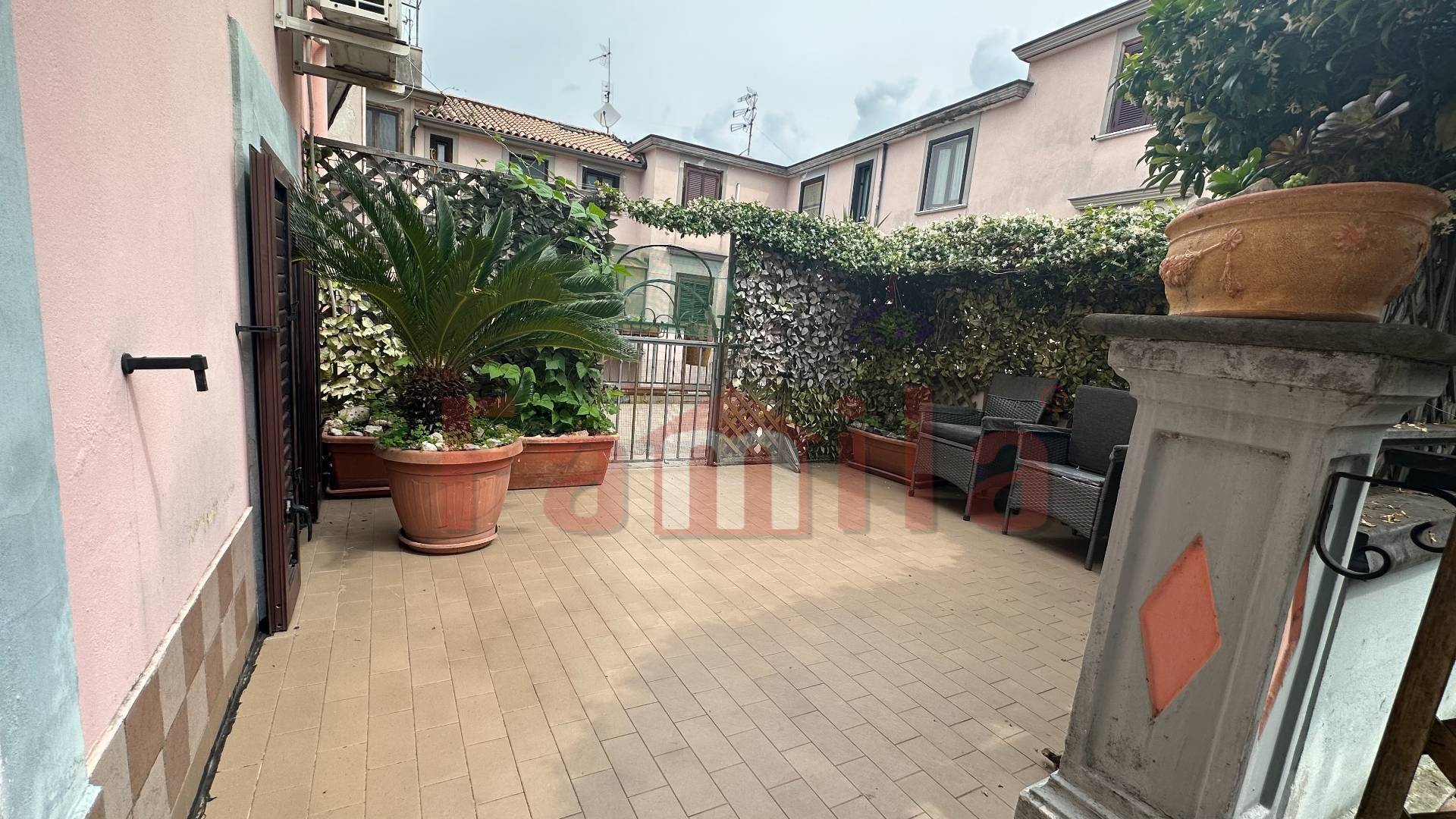 Casa singola in vendita a Mugnano del Cardinale