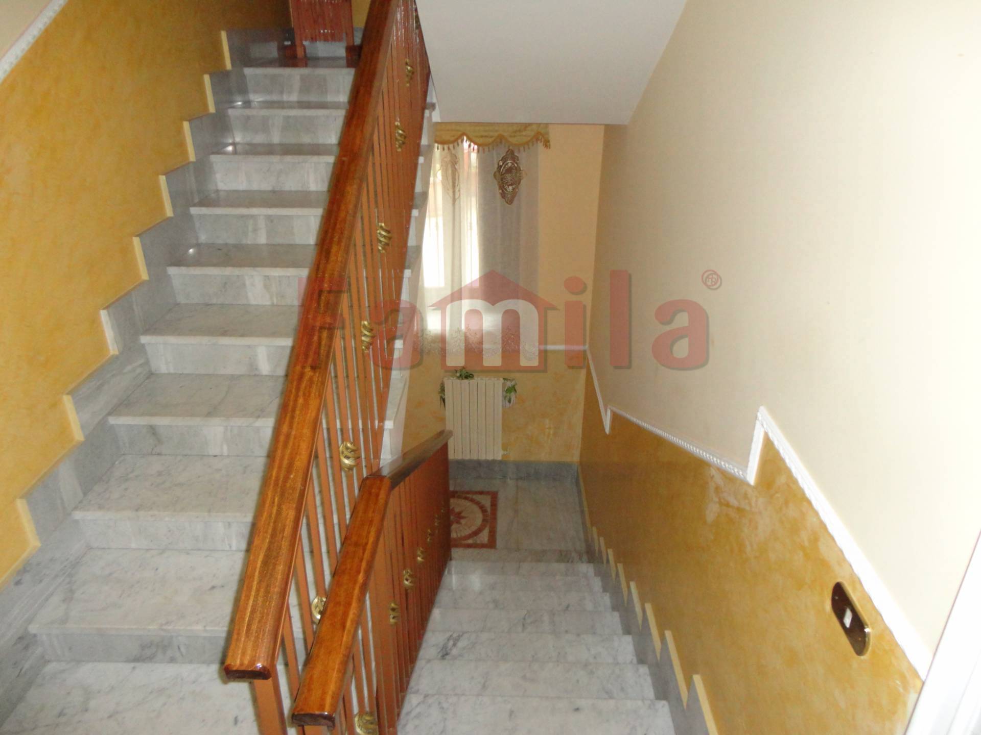 Casa singola in vendita a Mugnano del Cardinale