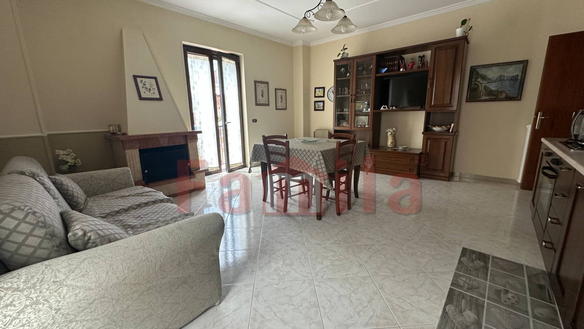 Casa singola in vendita a Mugnano del Cardinale