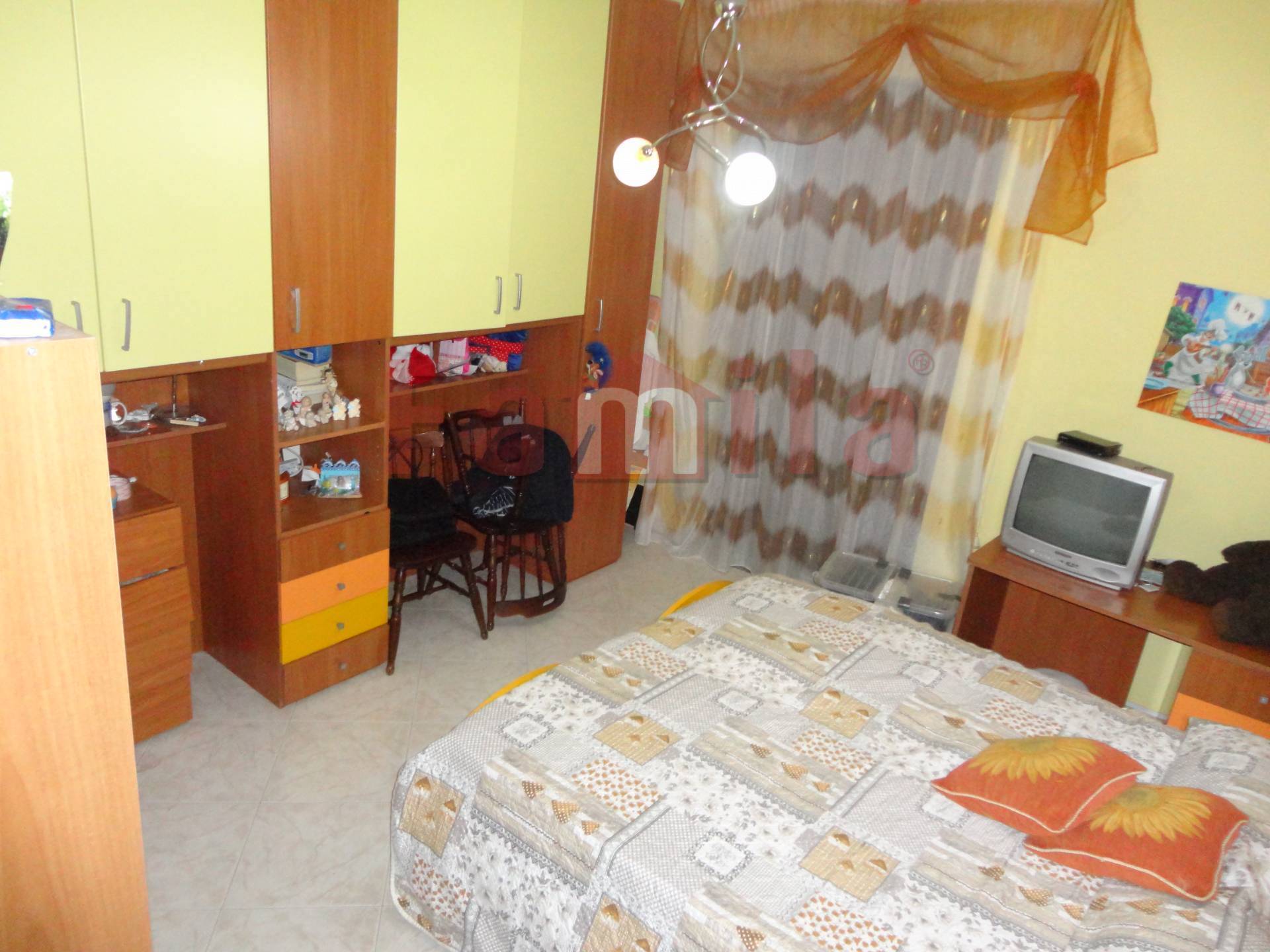 Casa singola in vendita a Mugnano del Cardinale