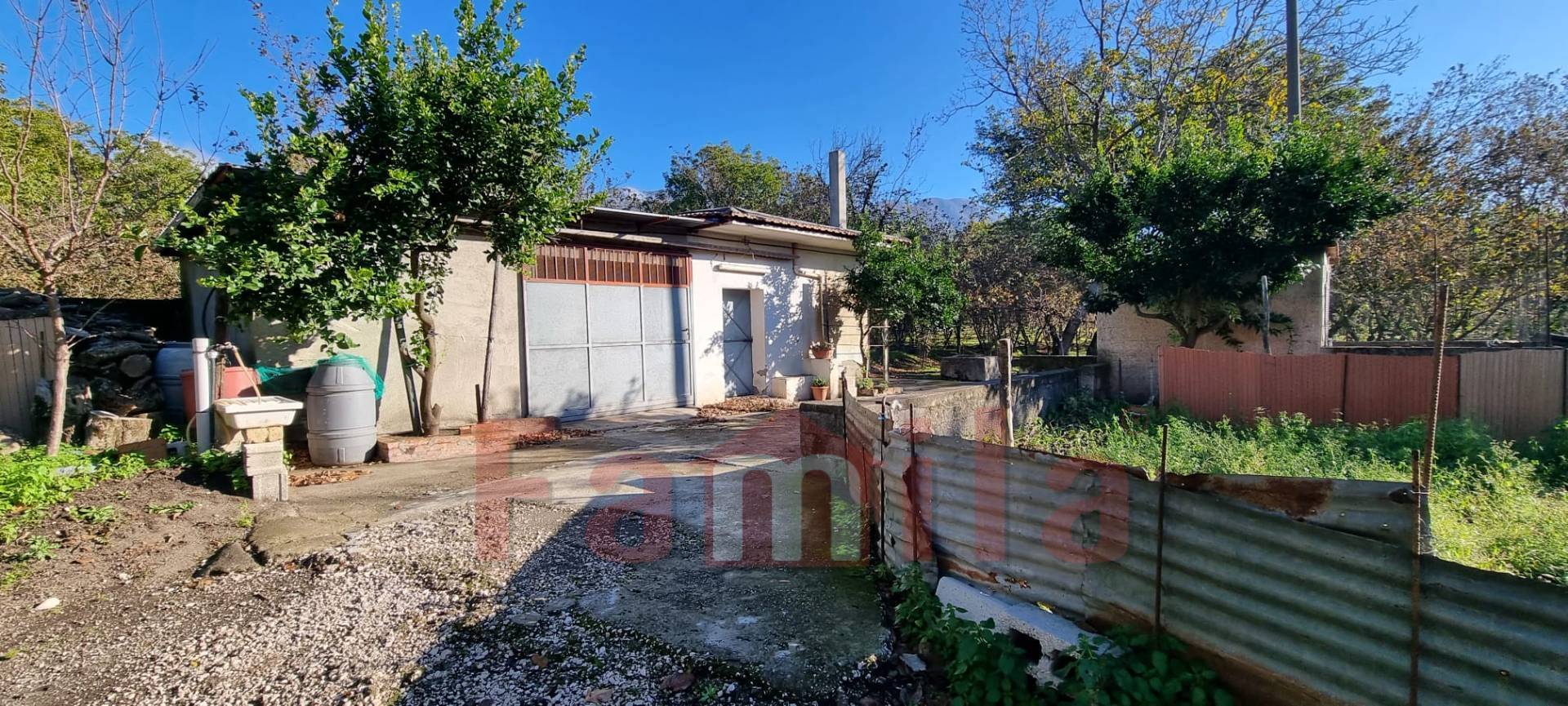 immagine annuncio 1 di 8