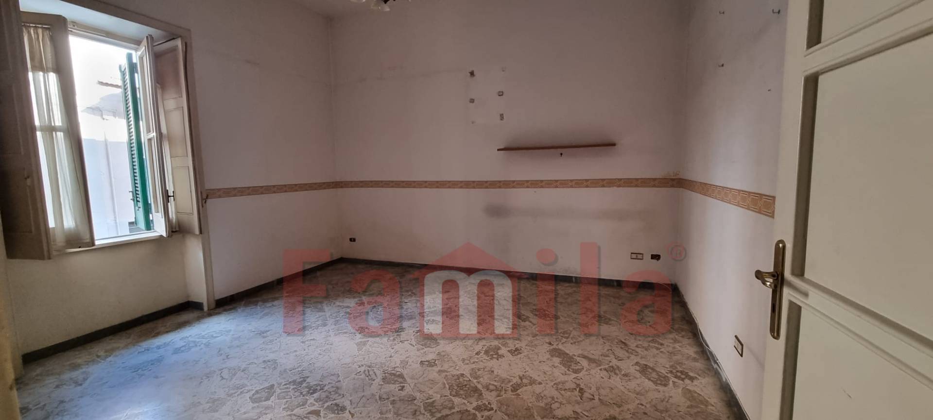 Appartamento in vendita a Baiano