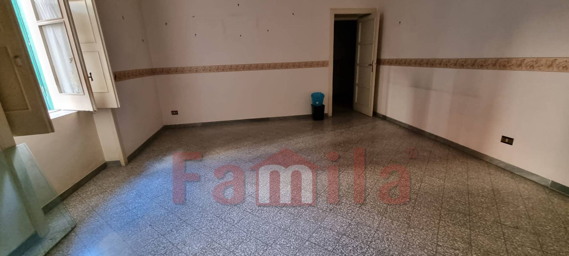 Appartamento in vendita a Baiano