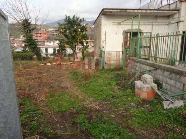 Casa singola in vendita a Avella