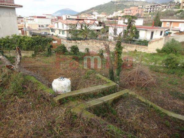 Casa singola in vendita a Avella