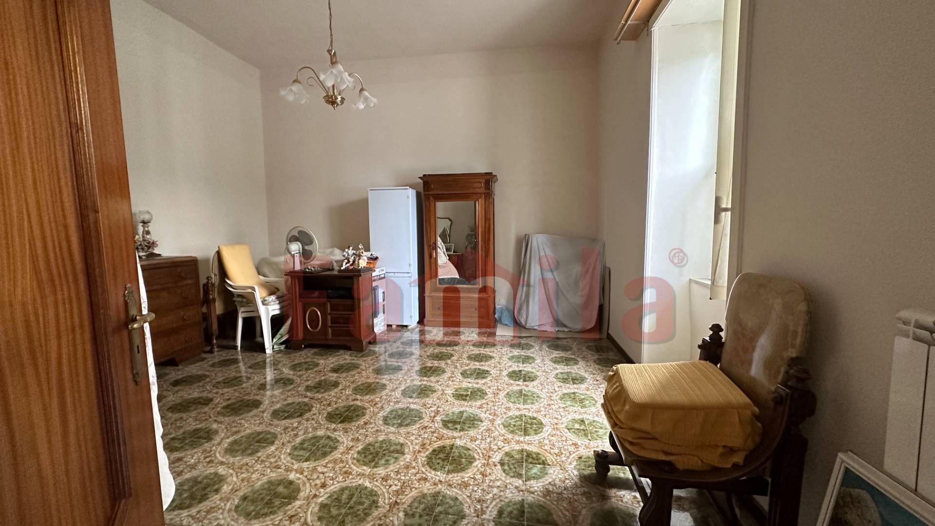 Ufficio in affitto a Mugnano del Cardinale