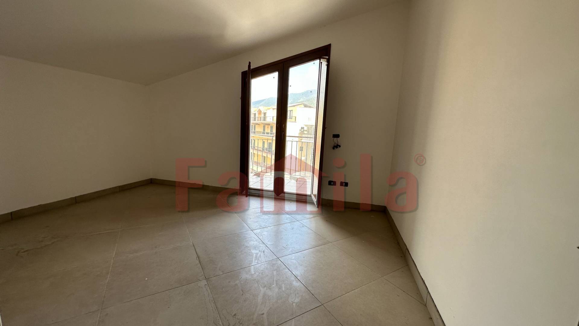 Appartamento in vendita a Mugnano del Cardinale