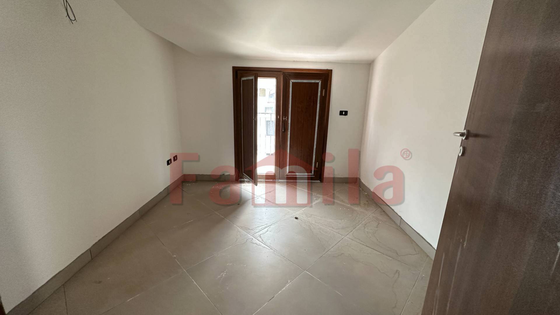 Appartamento in vendita a Mugnano del Cardinale