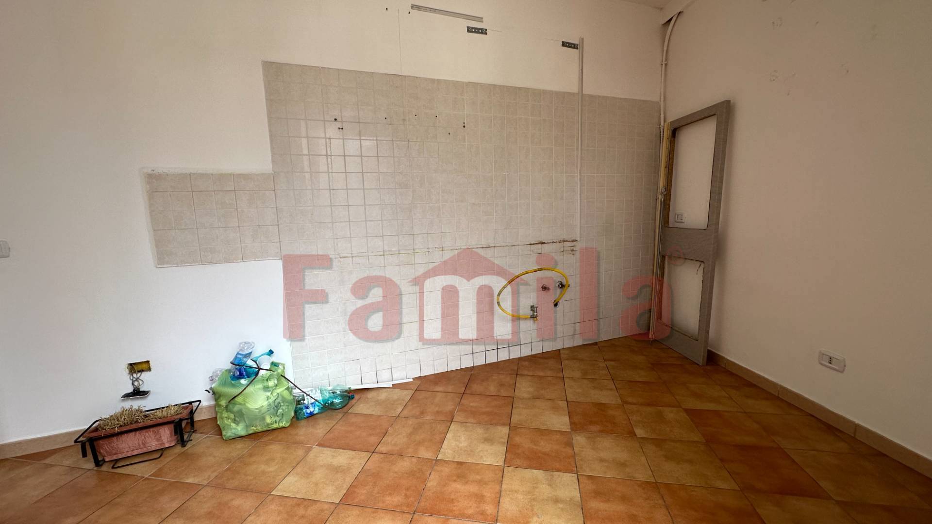 Casa singola in vendita a Sirignano