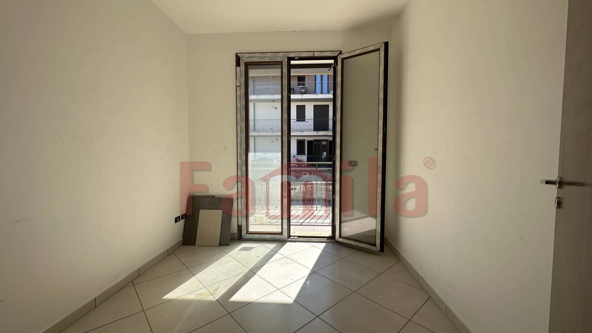 Appartamento in vendita a Mugnano del Cardinale