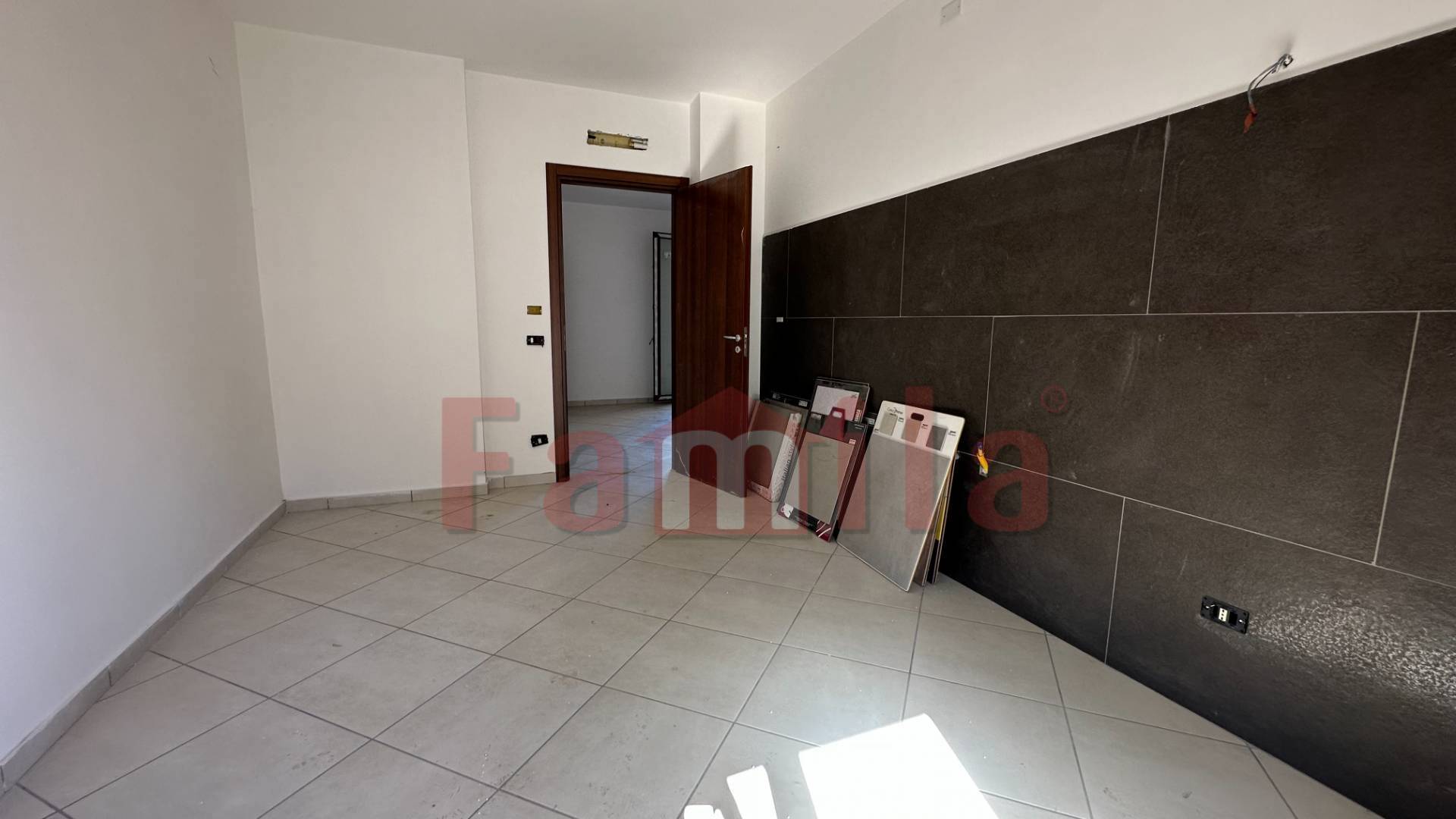 Appartamento in vendita a Mugnano del Cardinale