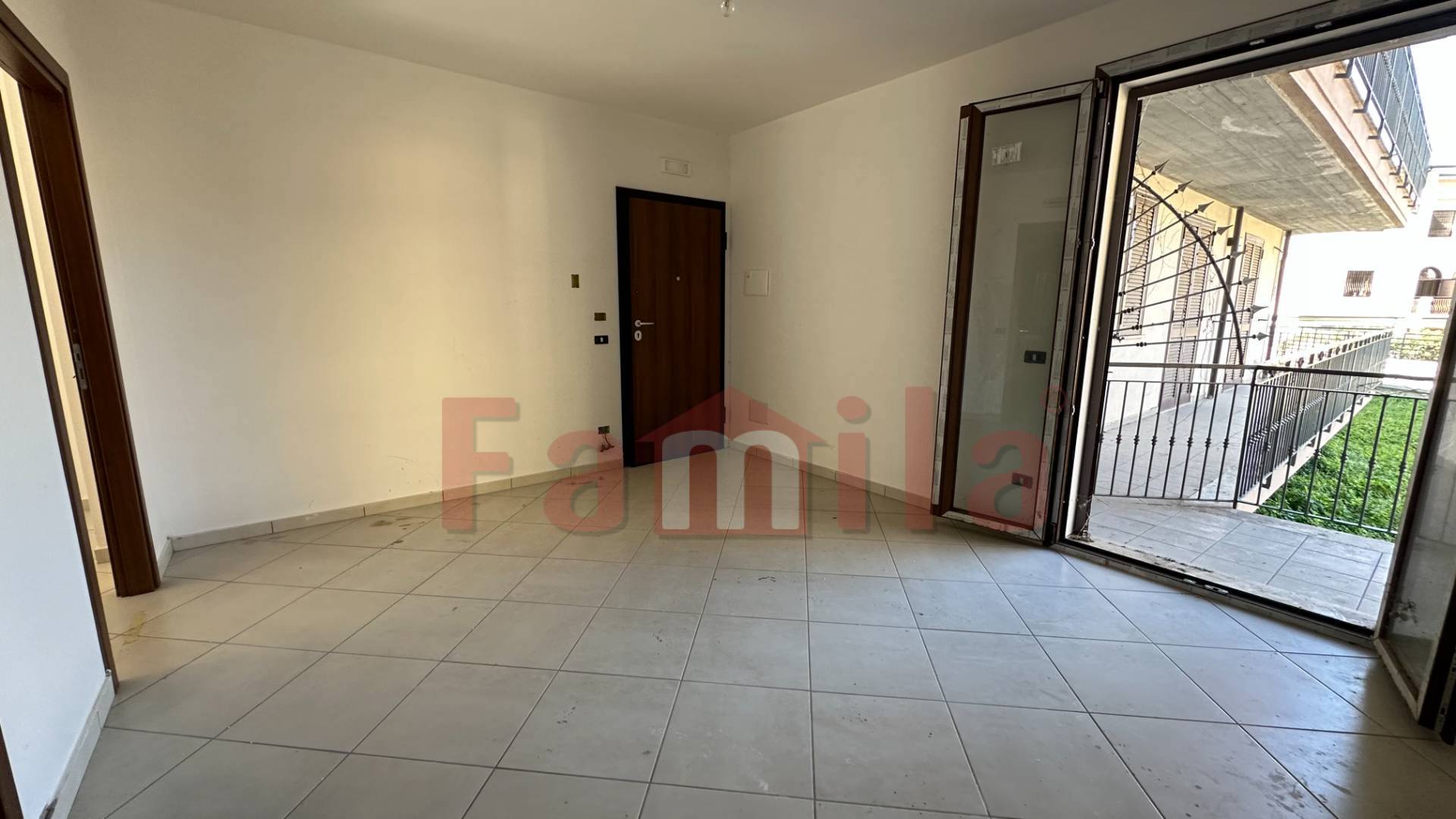 Appartamento in vendita a Mugnano del Cardinale