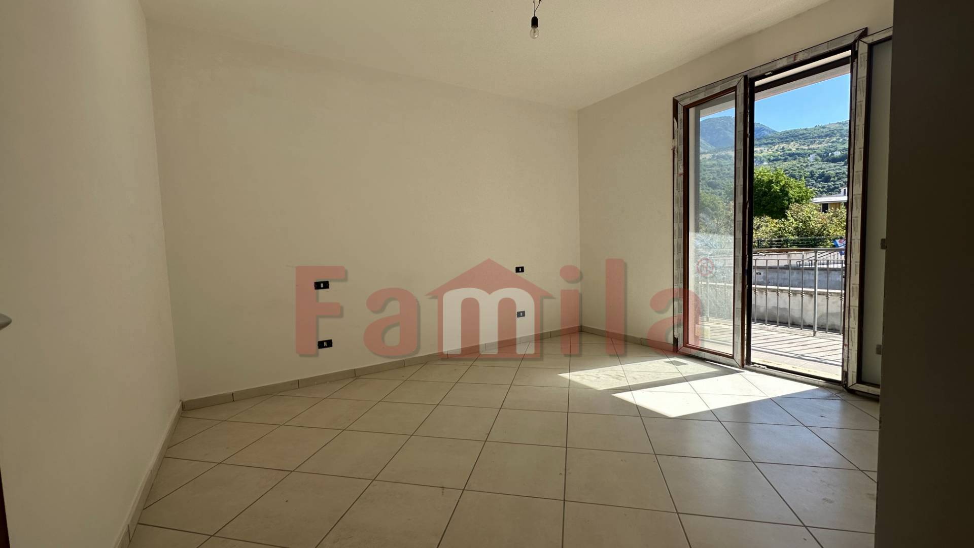 Appartamento in vendita a Mugnano del Cardinale