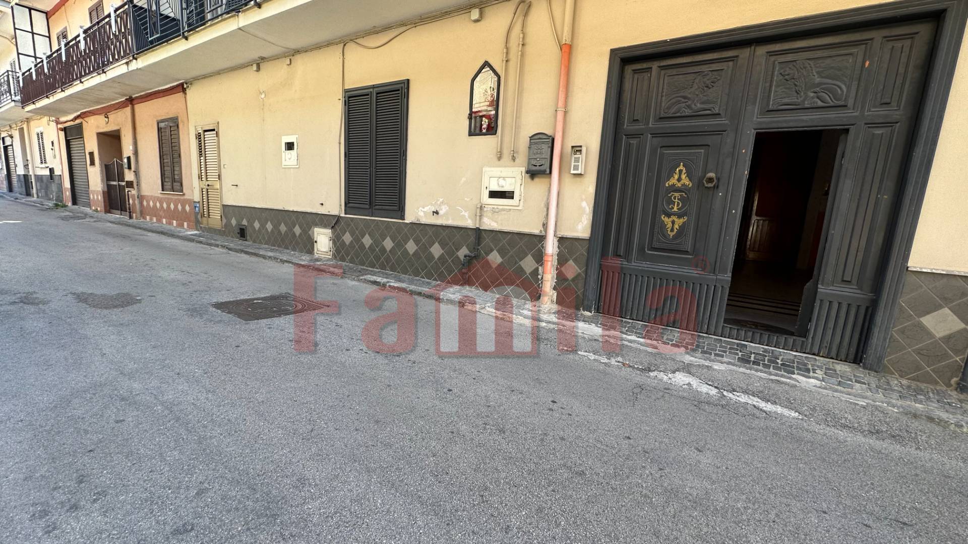 Studio/Ufficio in vendita a Baiano