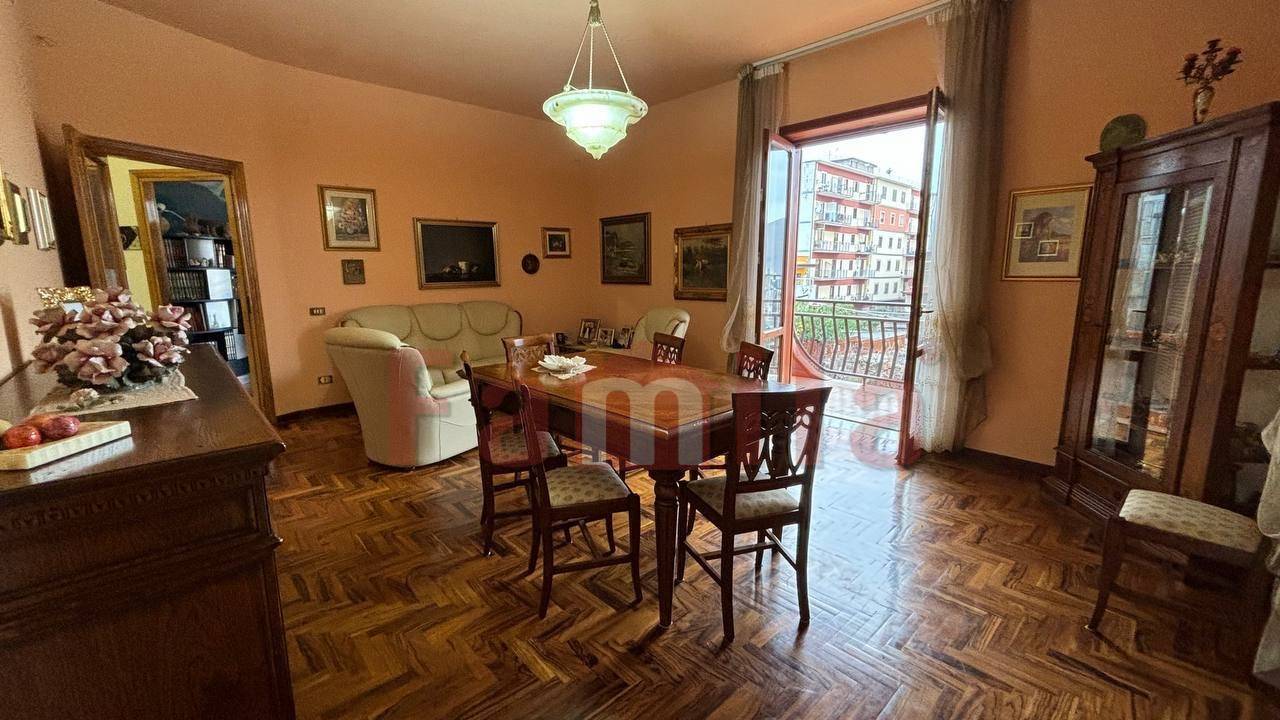 Villa in vendita a Mugnano del Cardinale