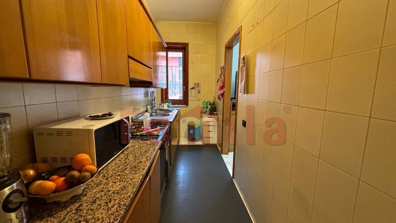 Villa in vendita a Mugnano del Cardinale