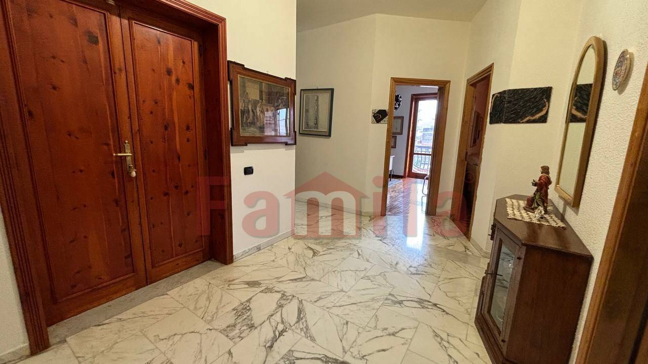 Villa in vendita a Mugnano del Cardinale