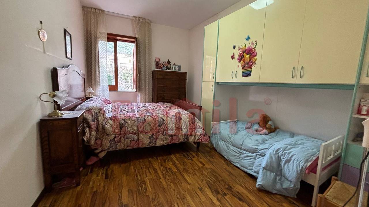 Villa in vendita a Mugnano del Cardinale