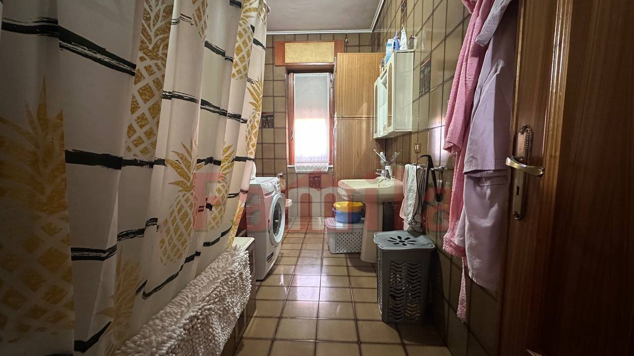 Appartamento in vendita a Mugnano del Cardinale