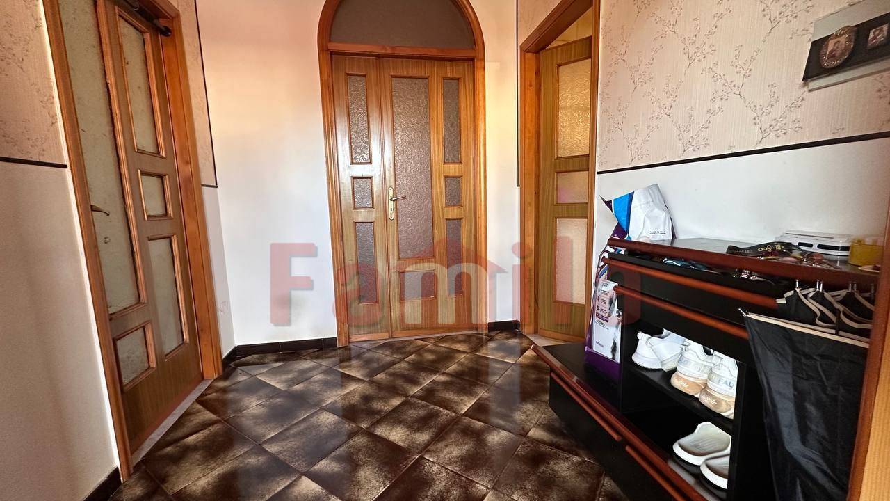 Appartamento in vendita a Mugnano del Cardinale