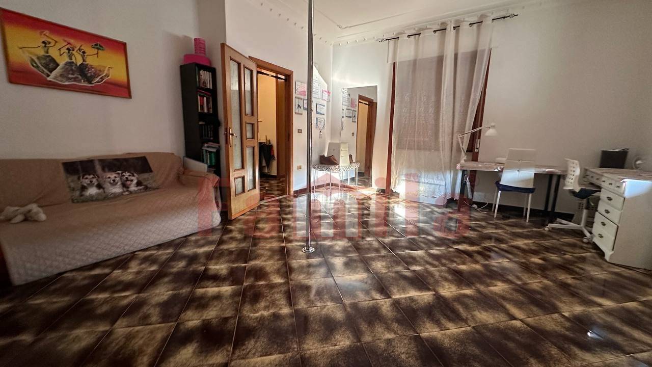 Appartamento in vendita a Mugnano del Cardinale