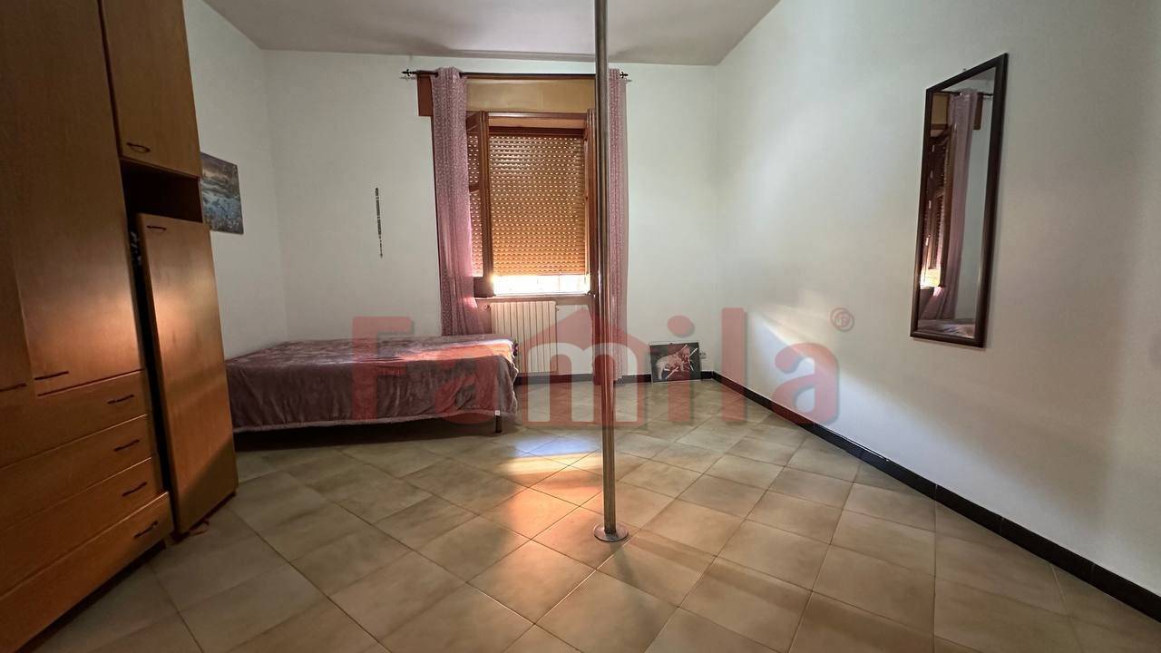 Appartamento in vendita a Mugnano del Cardinale