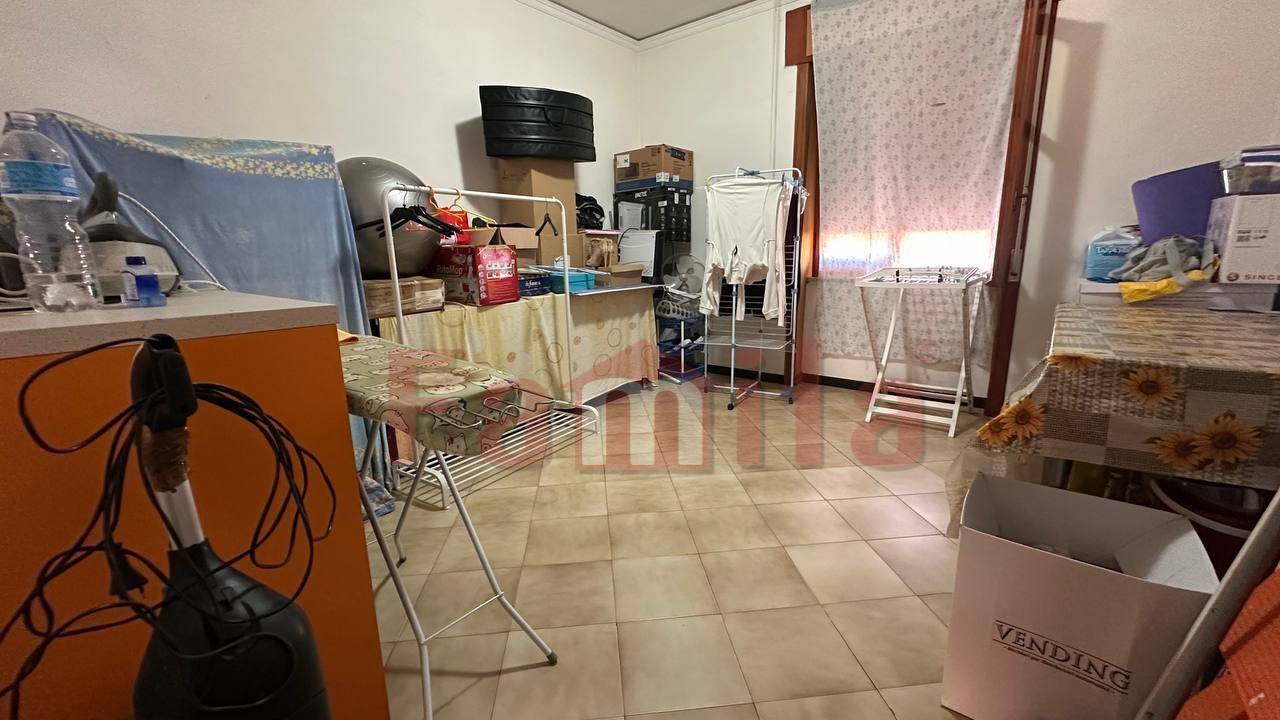 Appartamento in vendita a Mugnano del Cardinale