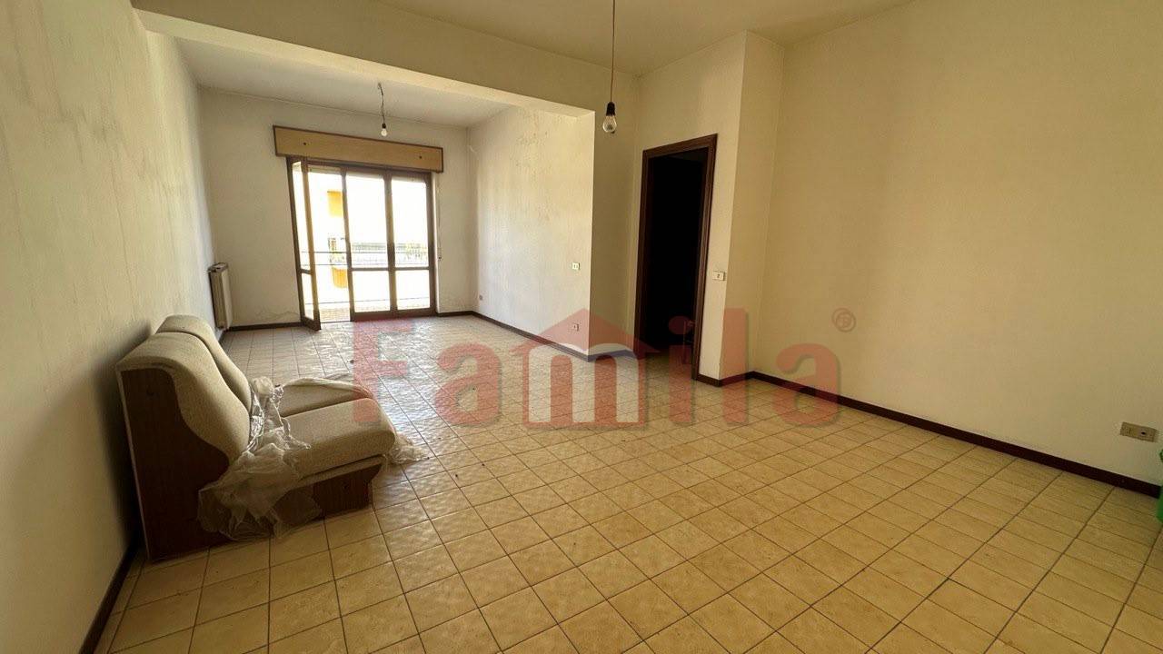 Appartamento in vendita a Sperone