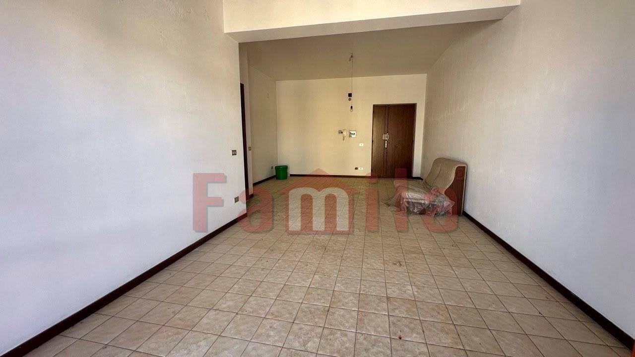 Appartamento in vendita a Sperone