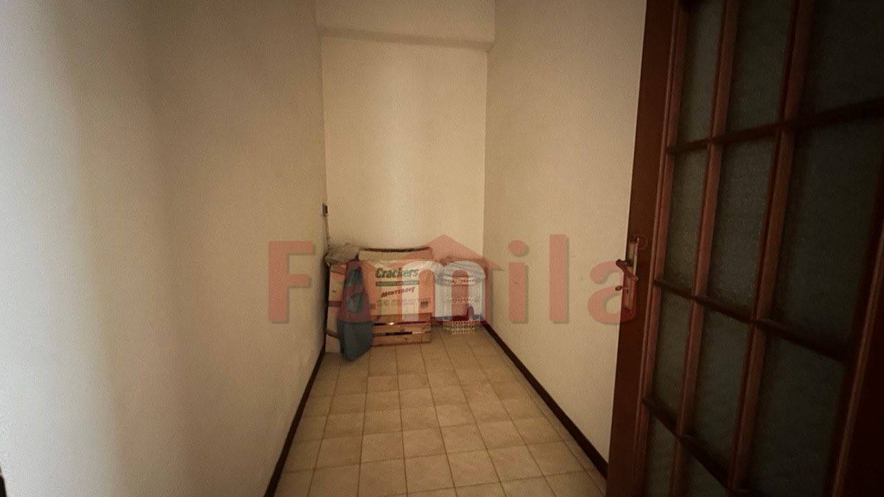 Appartamento in vendita a Sperone