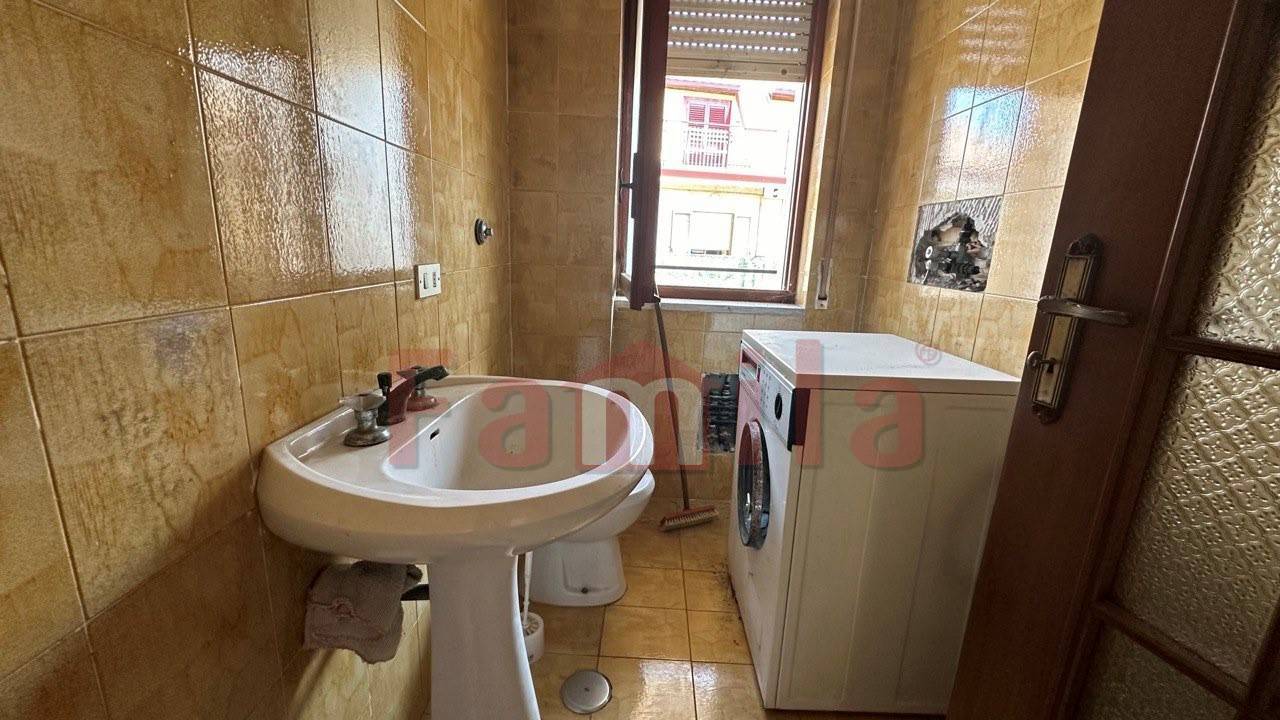 Appartamento in vendita a Sperone